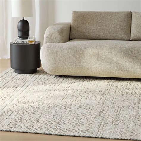 west elm kitchen rug|More.